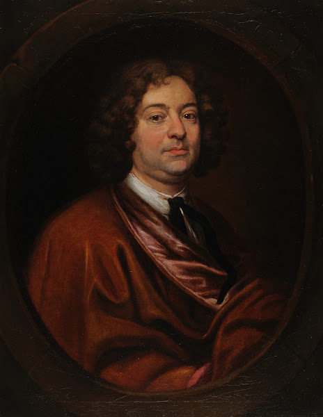 Jacques Philippe Ferrand