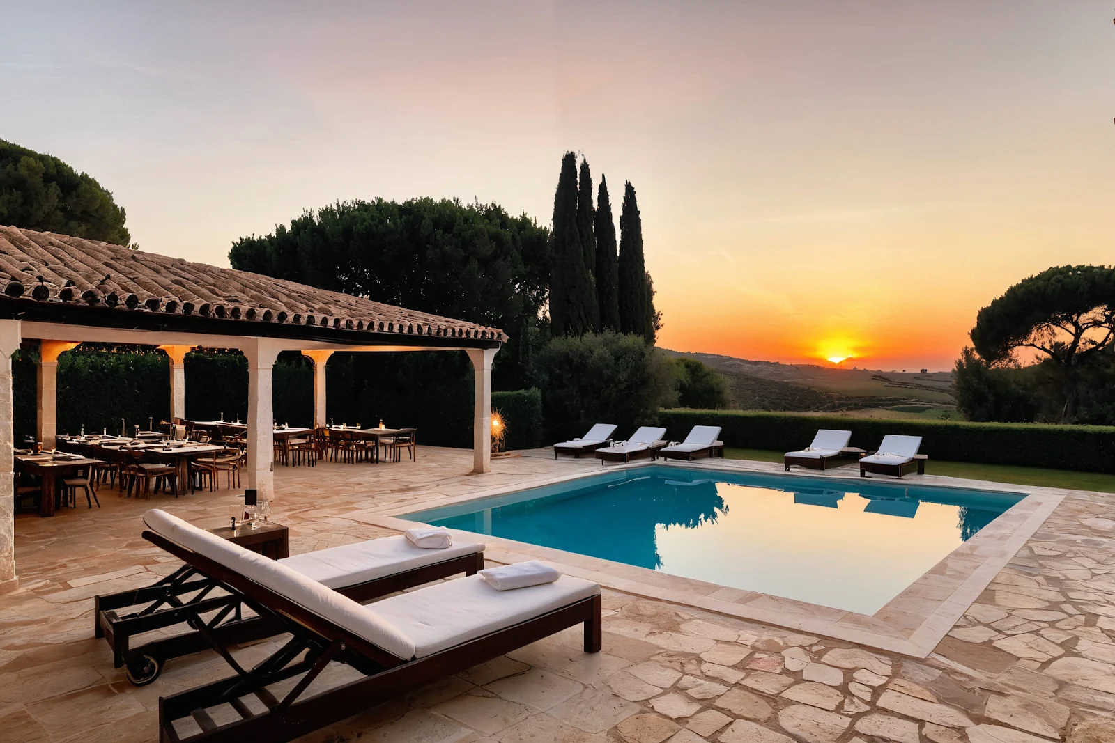 CAI ibiza online.blogspot 00387