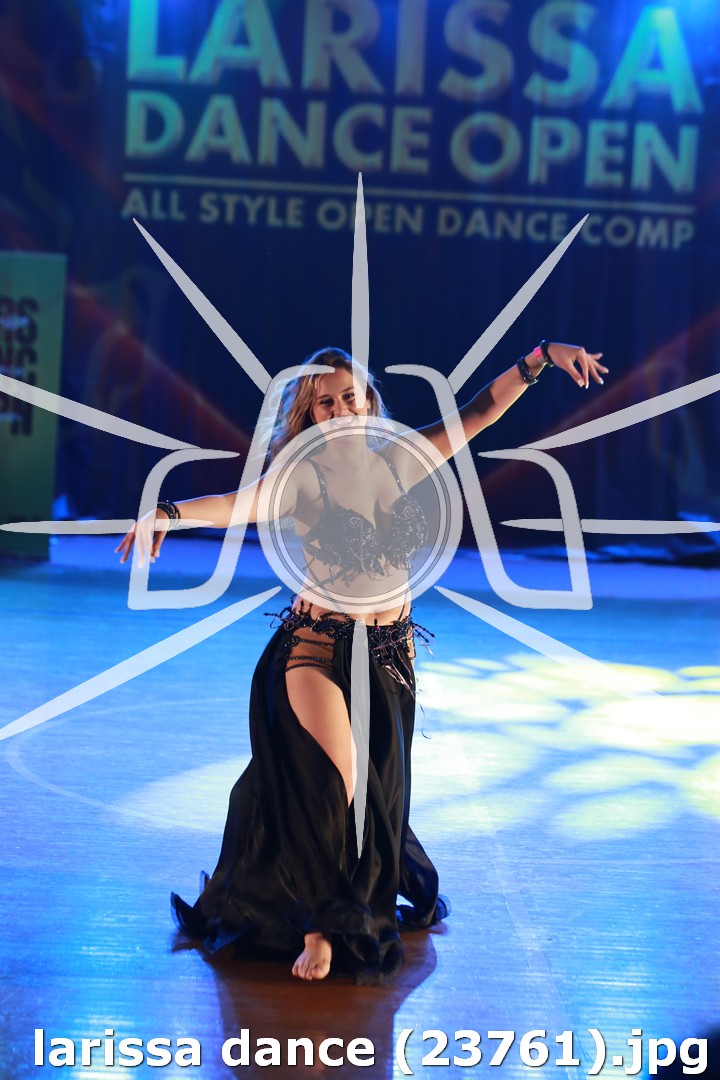 larissa dance (23761).jpg