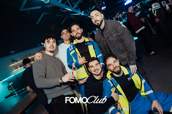FOMO Club (64).jpg