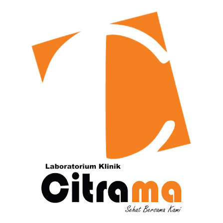 Laboratorium Citrama