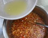 Ảnh Bước 4