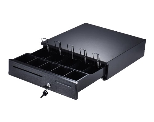 Cash Drawer