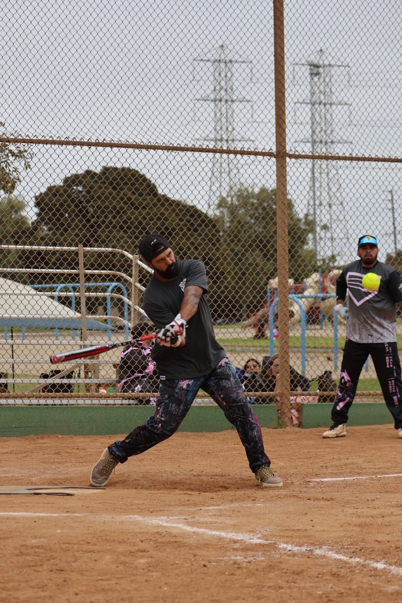 PSTS tournament action photo 161