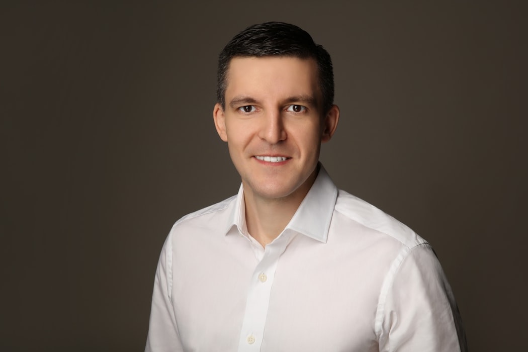 2026 하동 십리벚꽃길: 가족여행 완벽 가이드