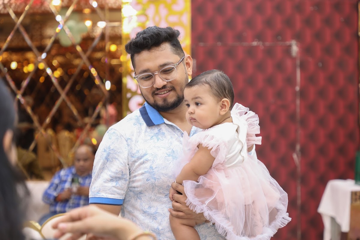 Birthdays · 126 frame 75