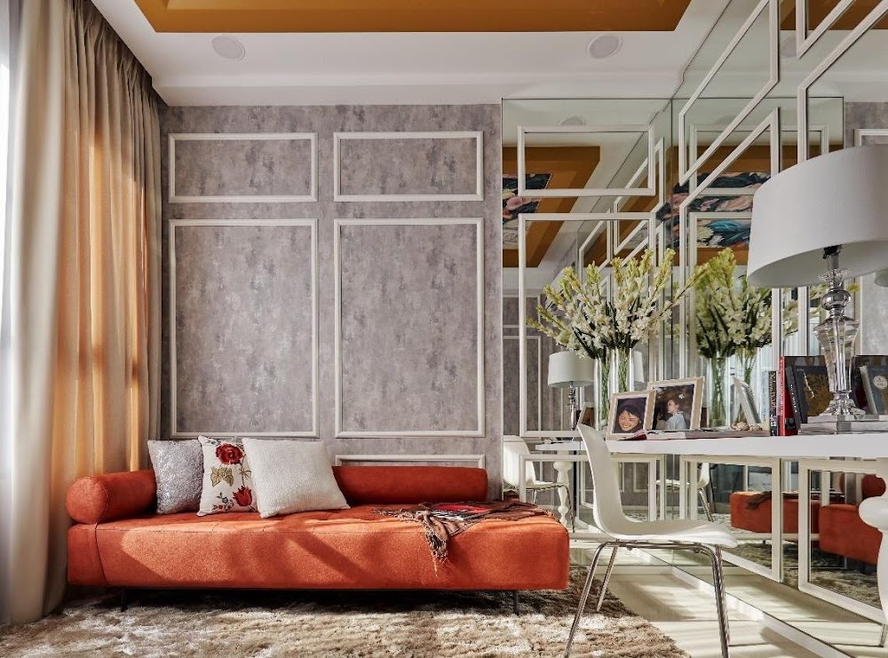 Helix 2 PJ South — Petaling Jaya South