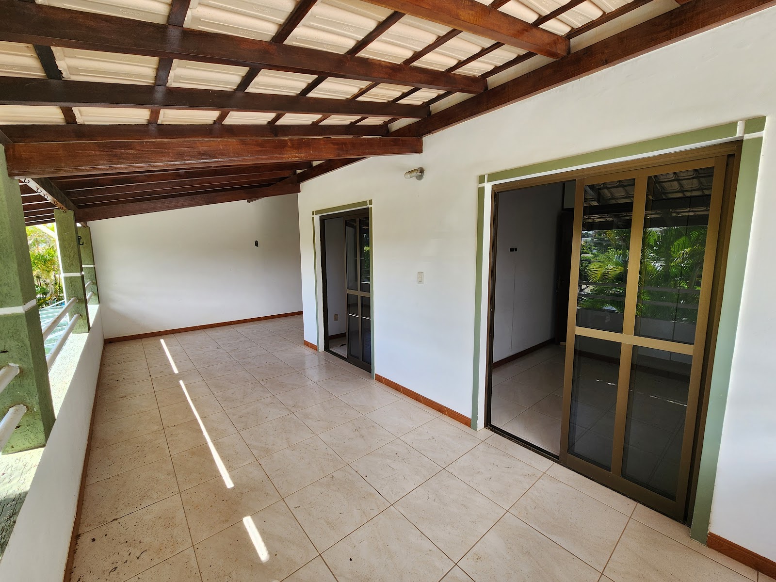 Casa em condomínio, Stella Maris