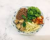 Ảnh Bước 4