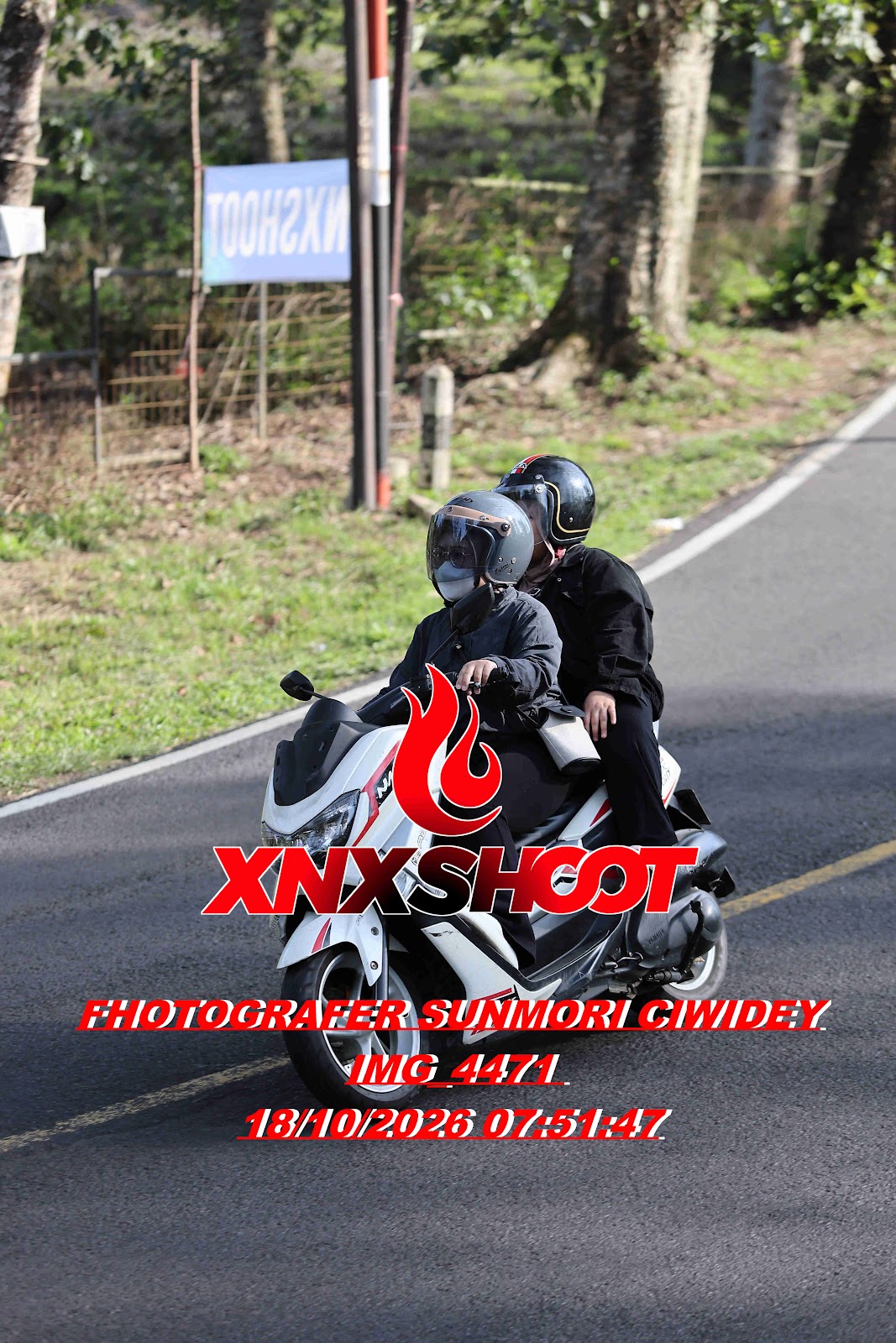 IMG_4471_result.jpg