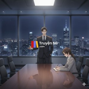 Băng Giá Trong Trái Tim