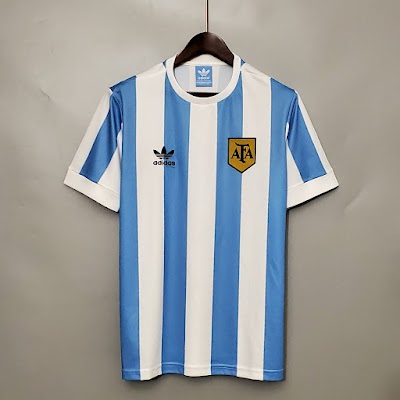 Retro 1978 Argentina Local @lumorasports.jpeg