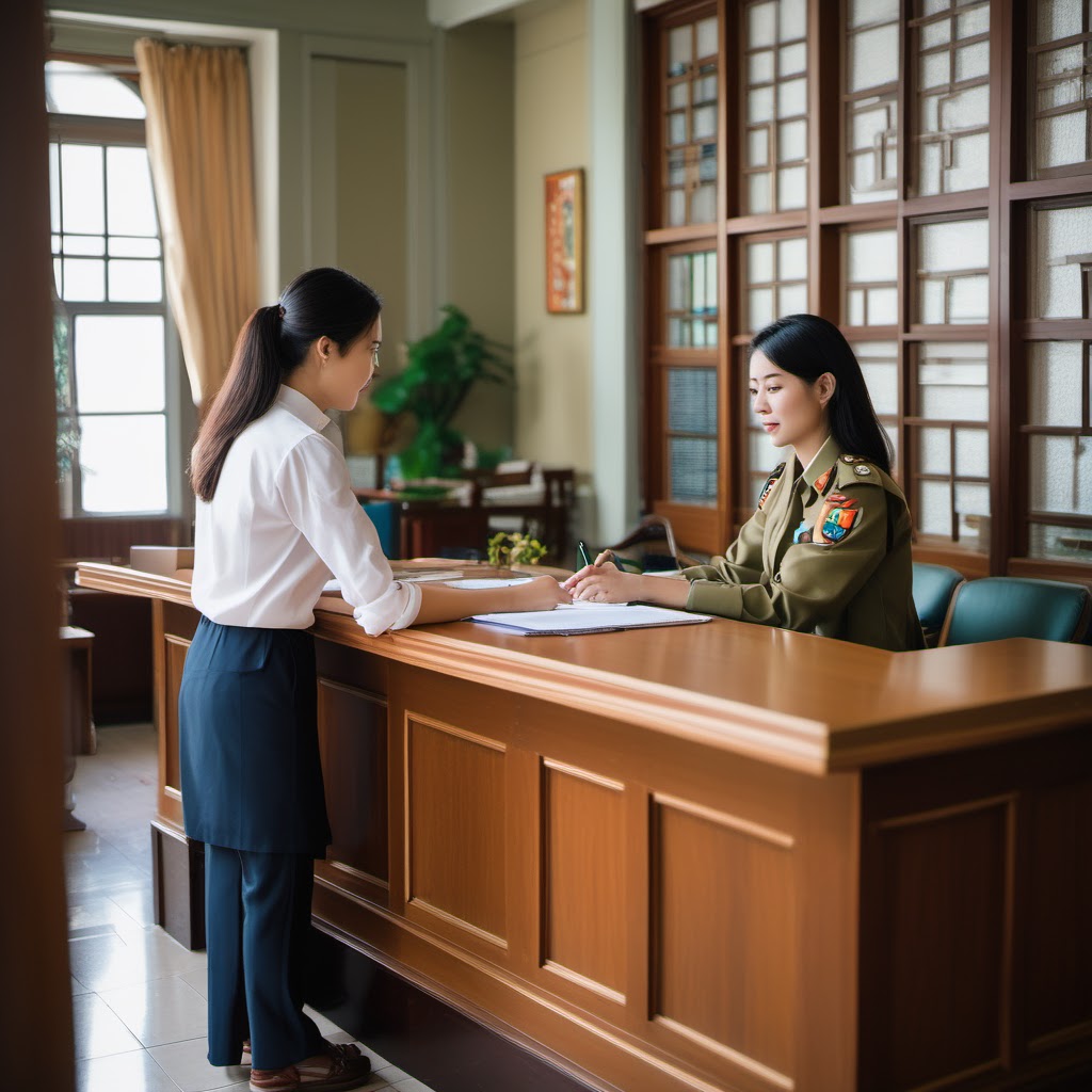 Hình minh họa bài viết