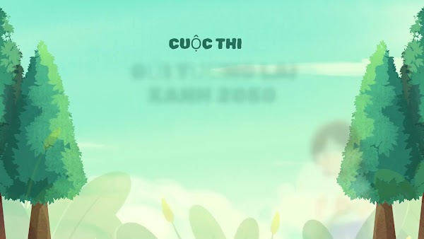 Video thumbnail từ Google Drive