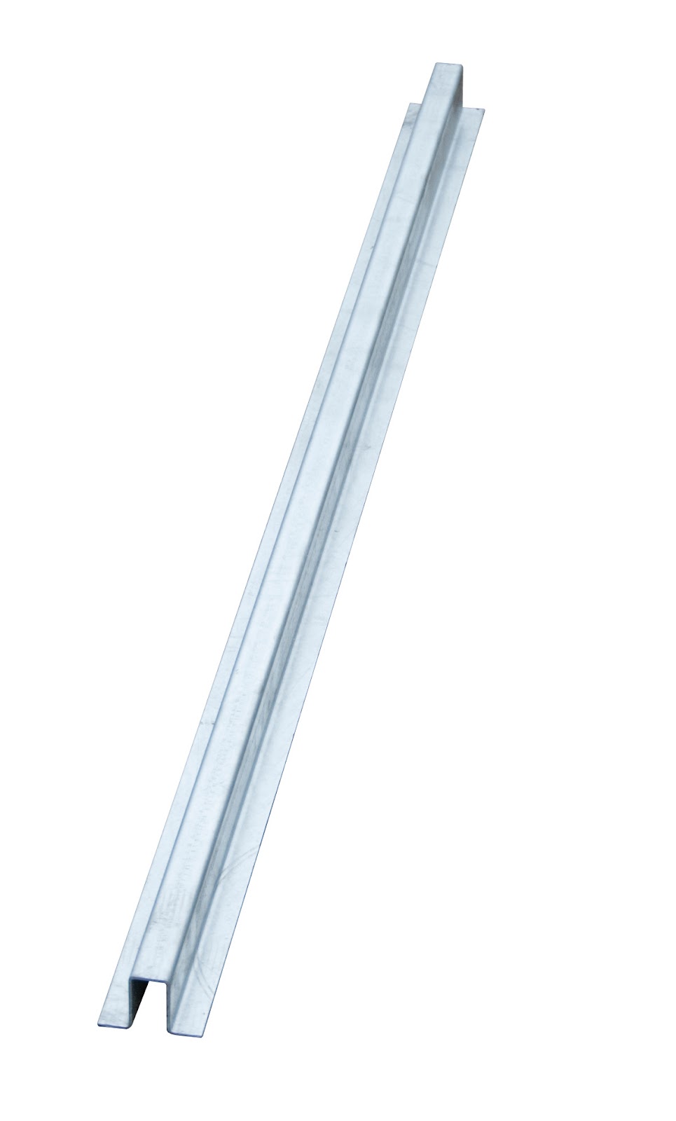 Bakverbinder WV 122, verzinkt