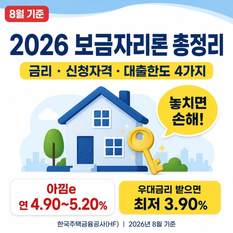 섹션 2 이미지