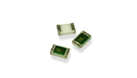 Electronicount Picture Electronics/Electrical / Other Parts