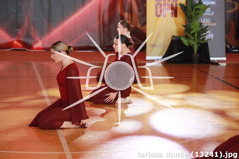 larissa dance (13241).jpg