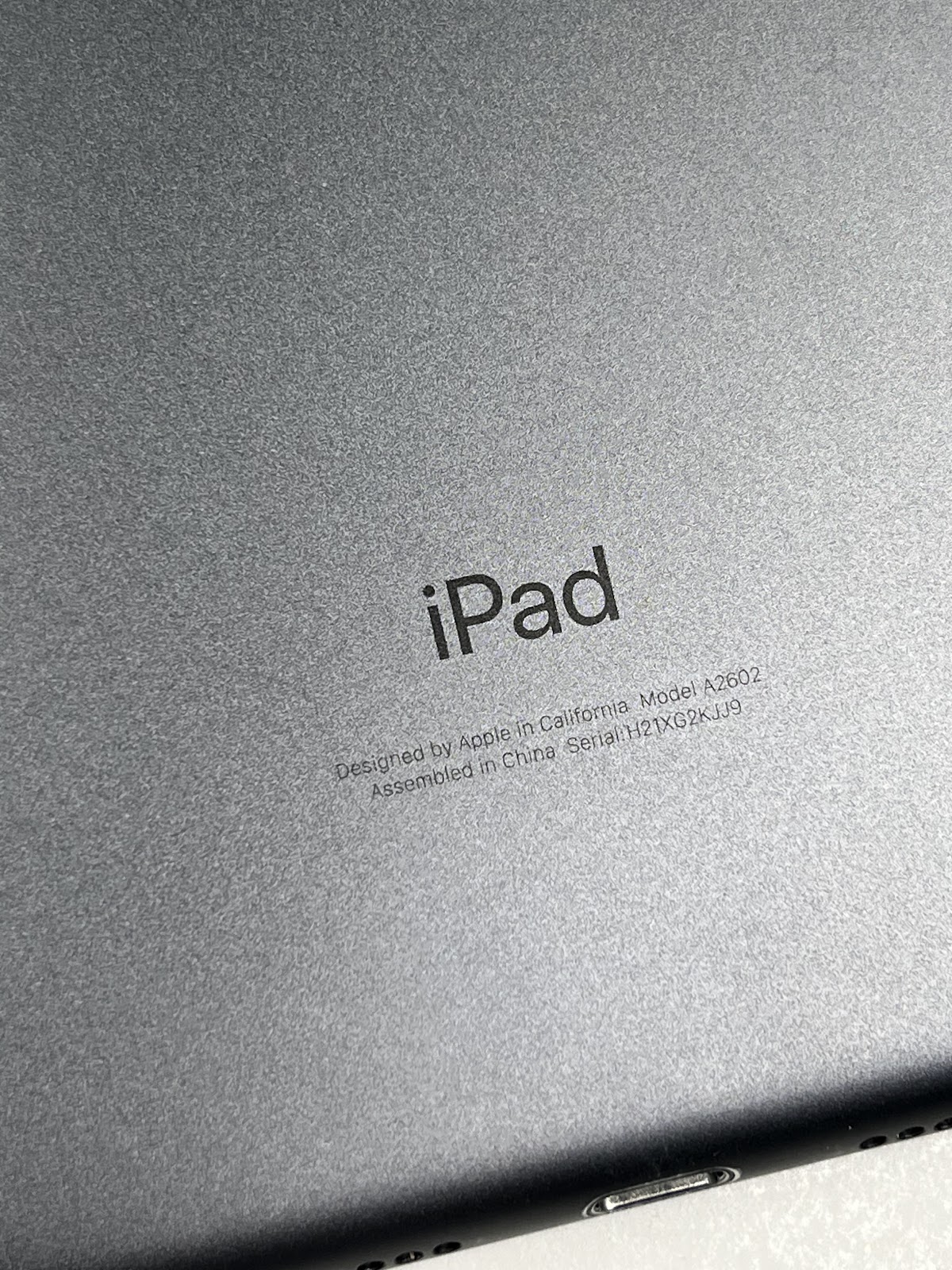 ipad 9 2021 商品圖片