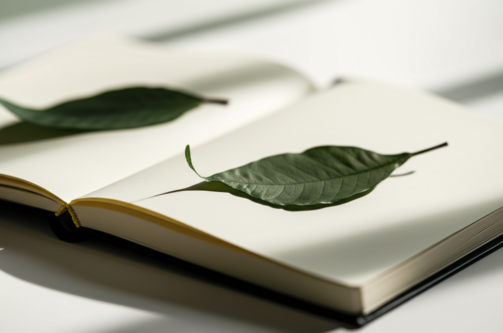 📋 희망저축계좌 II유형: 주거·교육급여 및 차상위계층라면