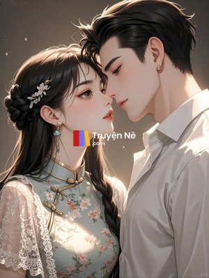 Cơn Bão Trong Ngôi Nhà