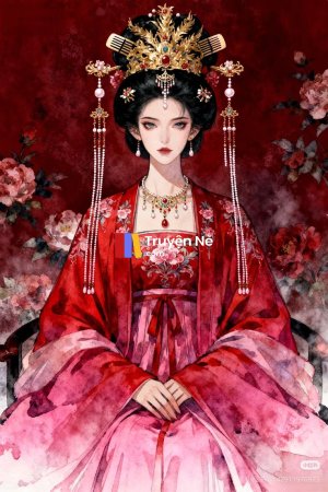 Trở Về Để Trả Thù