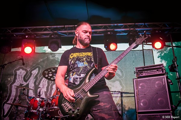 Metalfest v Podhájí ( Bloodcreek 10 let ) 2026 (48).jpg