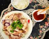 Ảnh Bước 3