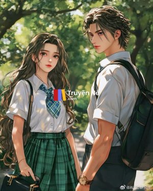 Chủ Nuôi Của Đại Ca