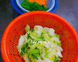 Ảnh Bước 3