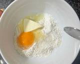 Ảnh Bước 1
