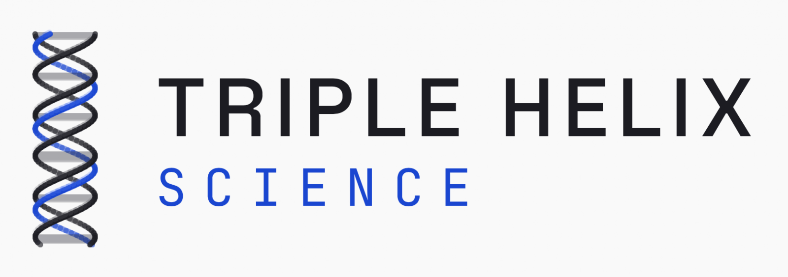 Triple Helix Science