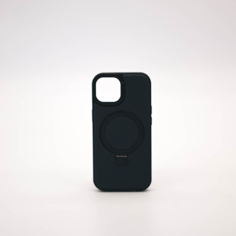 iphone 14 carbon fibre case