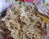 Ảnh Bước 3