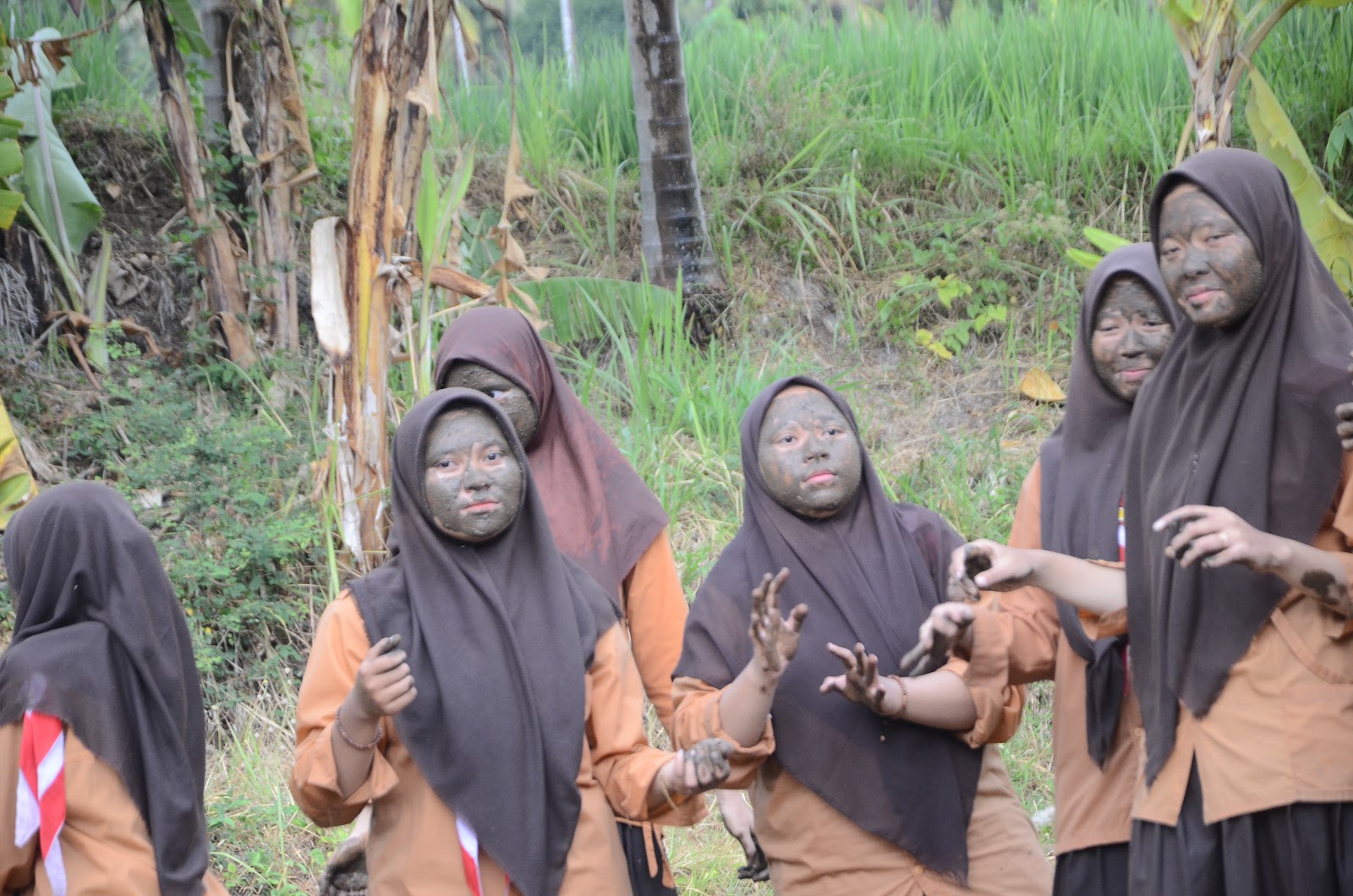 Foto Kegiatan