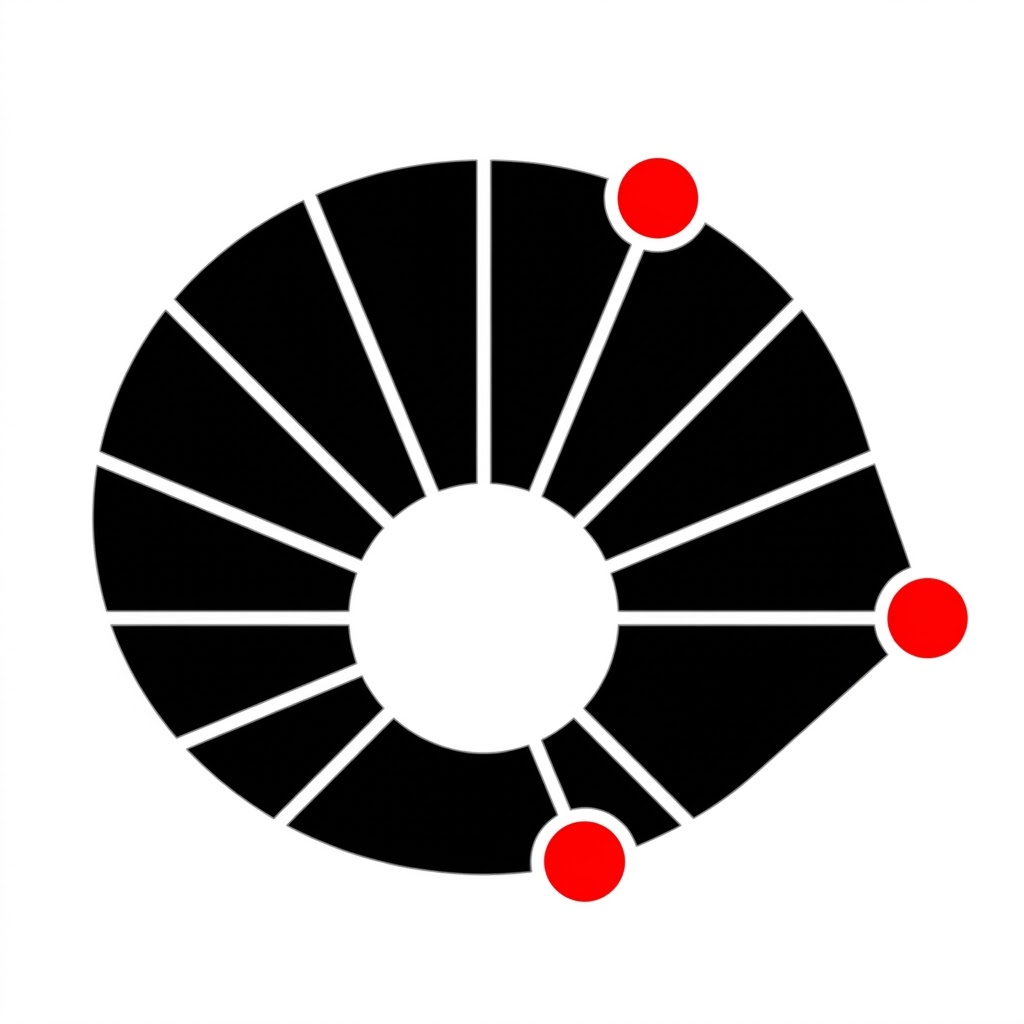 Logo Unicamp