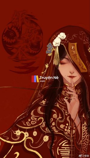 Số Tiền Bí Ẩn