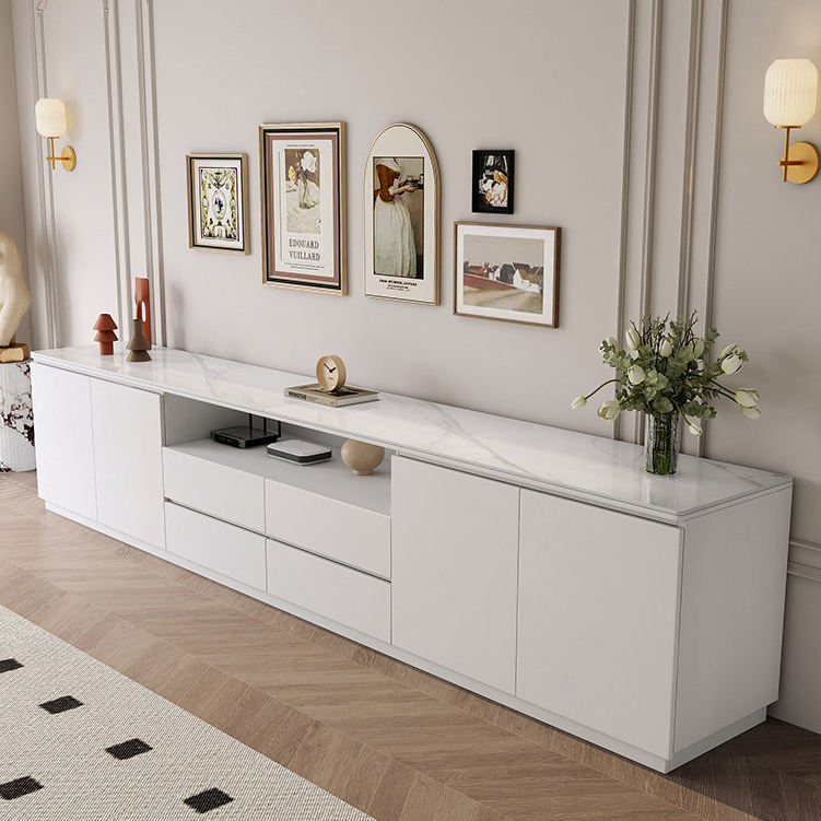 Office Interior