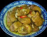 Ảnh Bước 3