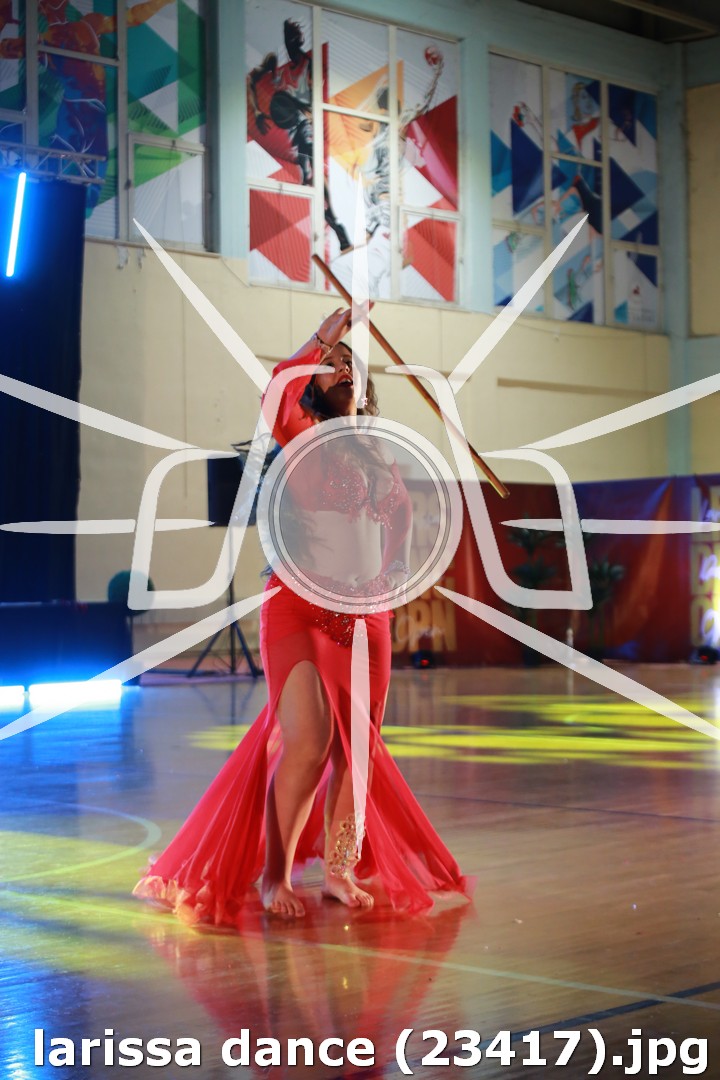 larissa dance (23417).jpg