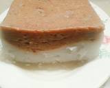 Ảnh Bước 2
