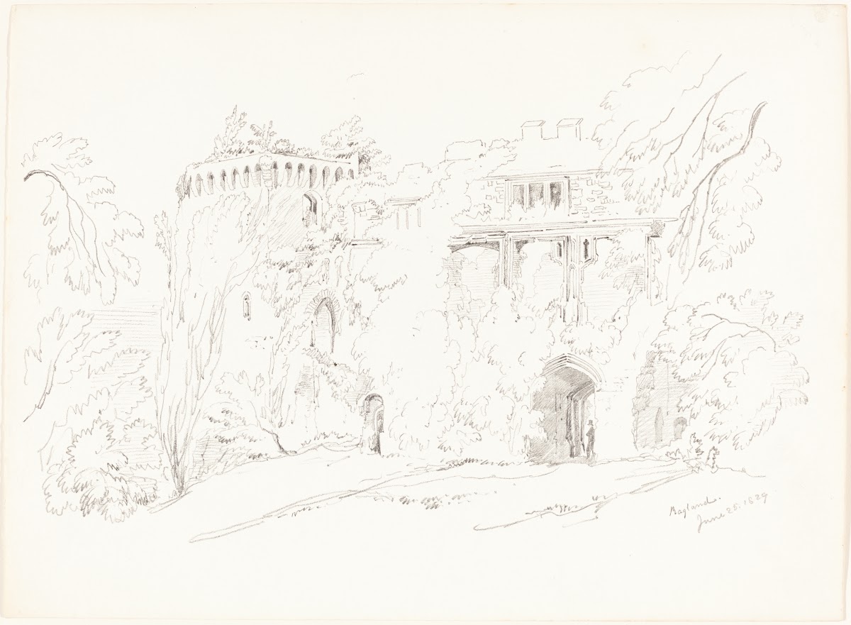 Ragland 1829