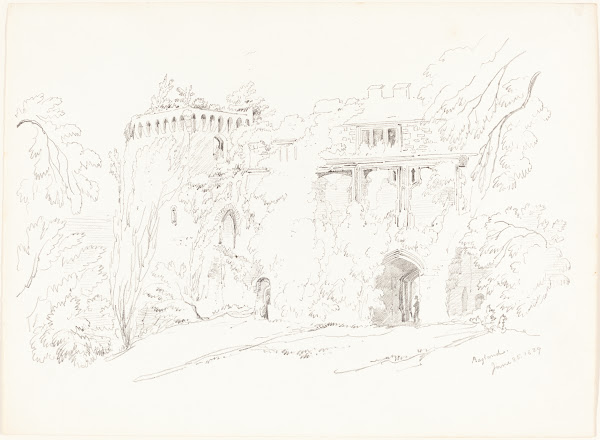 Ragland 1829