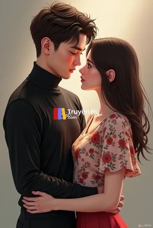 Bí Ẩn Gia Phả Và Số Phận