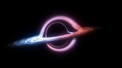 Astronomy