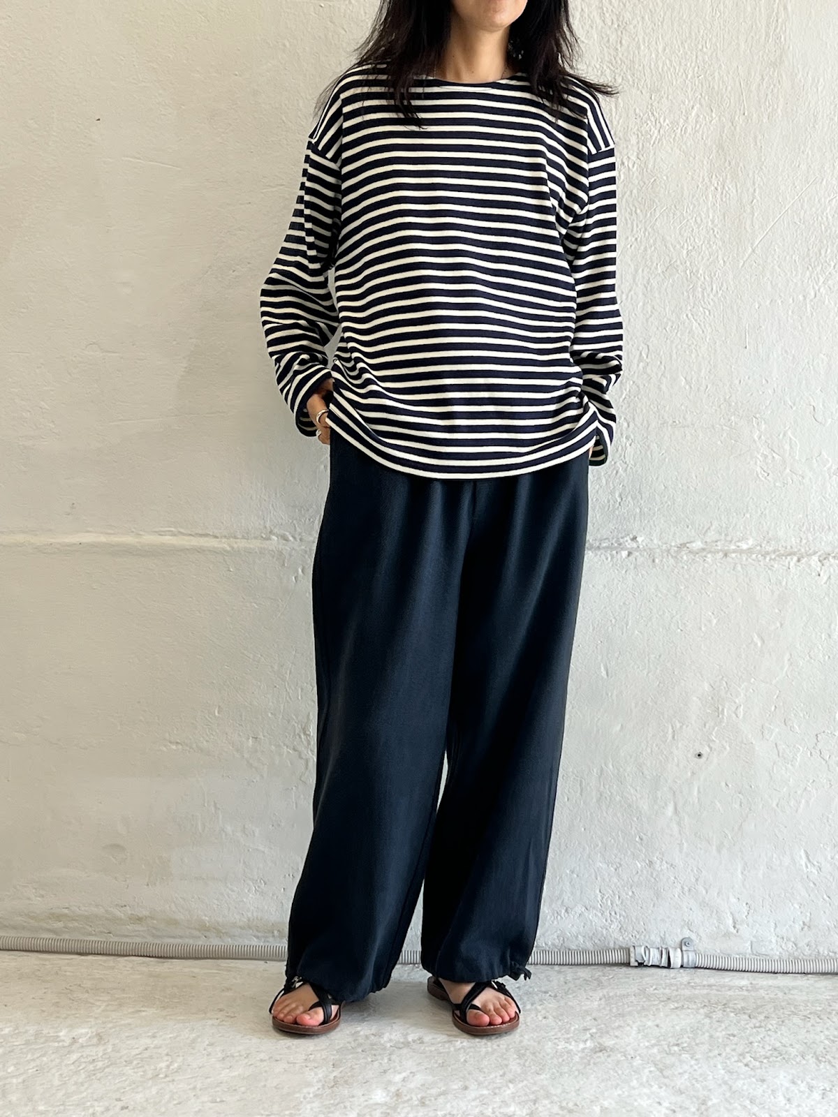 26_fw betle