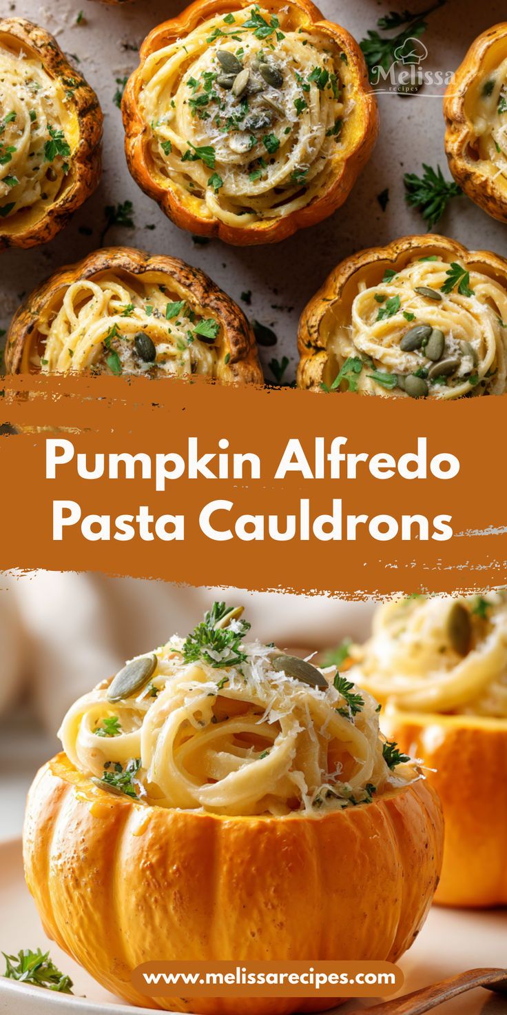 51+ Holiday Comfort Food Thanksgiving Recipes to Enjoy