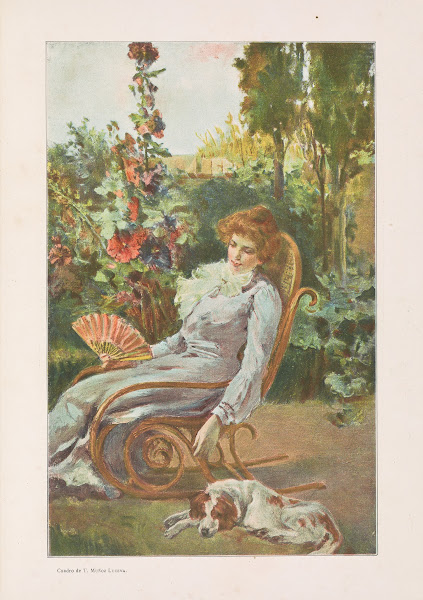 Album salon Pl05 1903