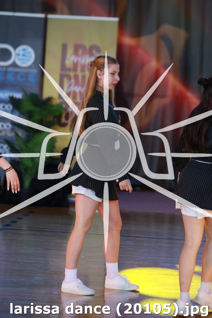 larissa dance (20105).jpg