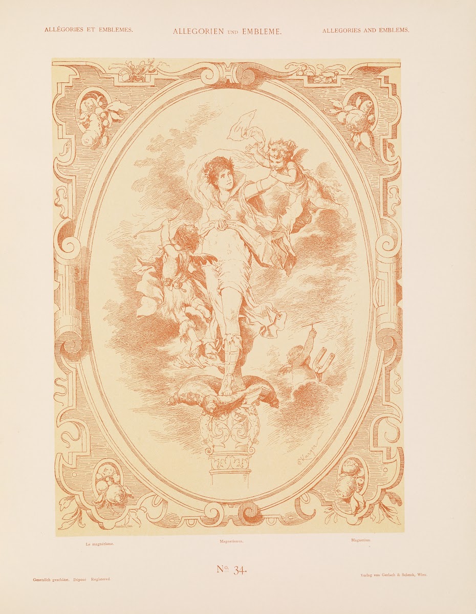 Allegorien und Embleme Vol I Pl036 1882